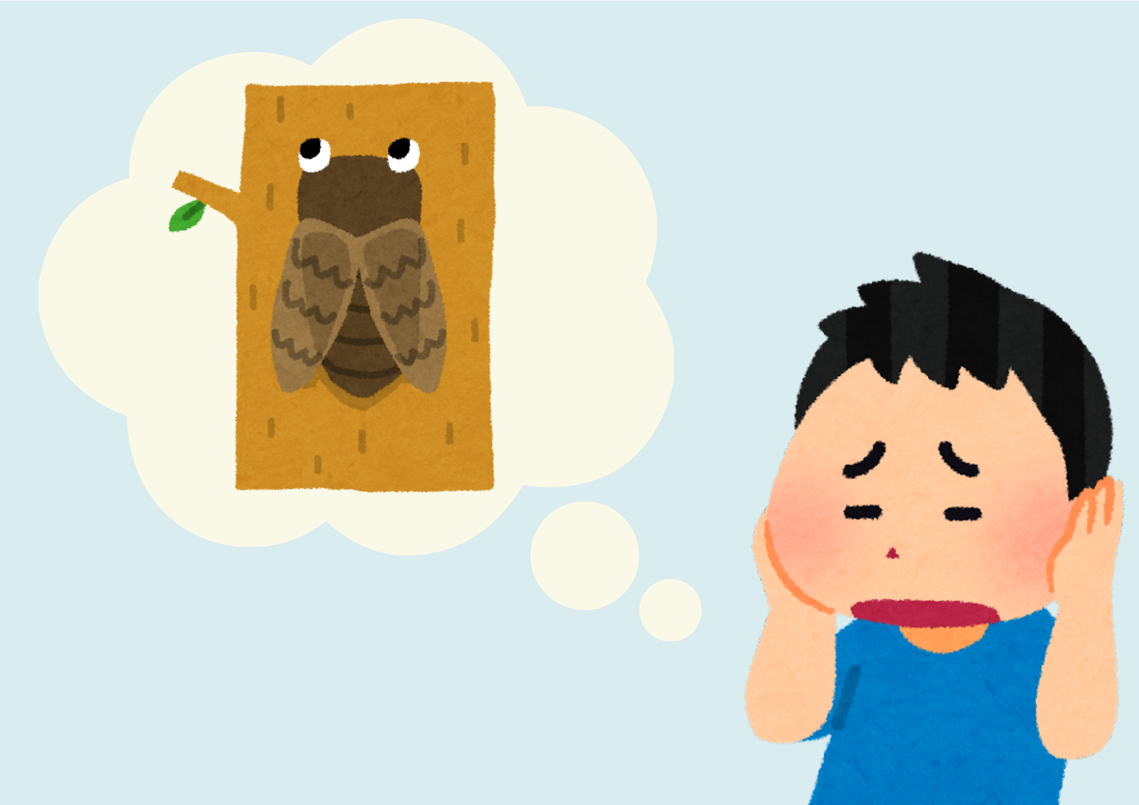 バグる」ってどういう意味？｜神戸三宮駅 徒歩8分のリーズナブルな英会話教室｜ザ・ニュービレッジ